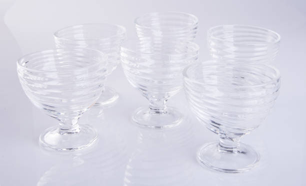 istock glass cup or empty glass mug on background 959434054