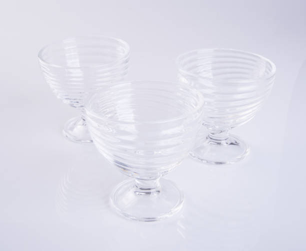 istock glass cup or empty glass mug on background 959434068