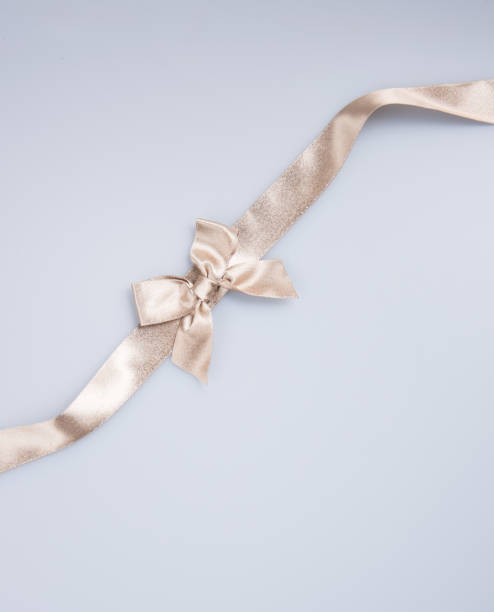 istock cake decoration or homemade cake decoration on a background 959435232