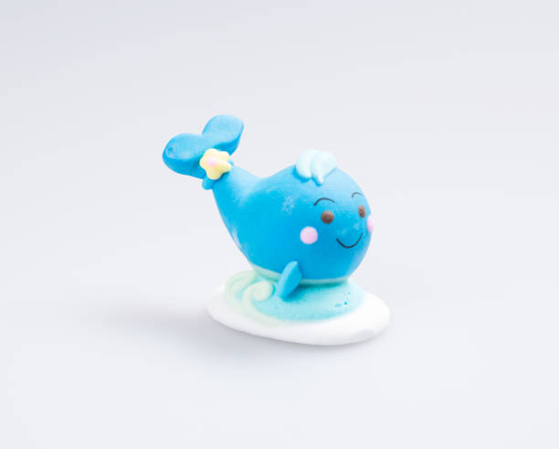 istock cake decoration or homemade cake decoration on a background 959435258