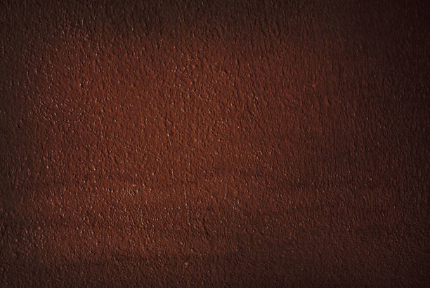 istock hi res grunge textures and backgrounds 959437752