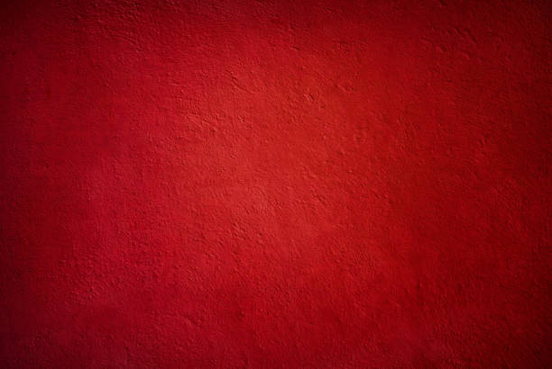 istock hi res grunge textures and backgrounds 959437756