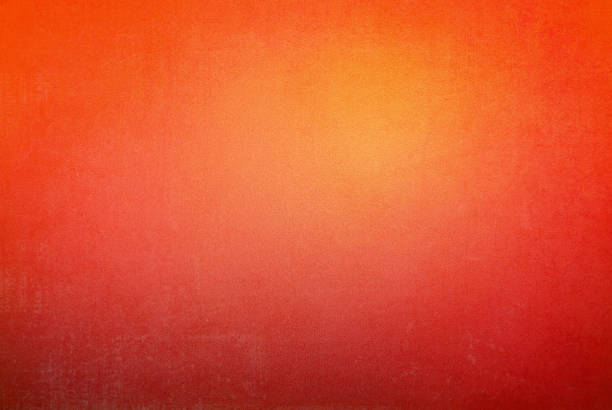 istock highly Detailed grunge background 959437836