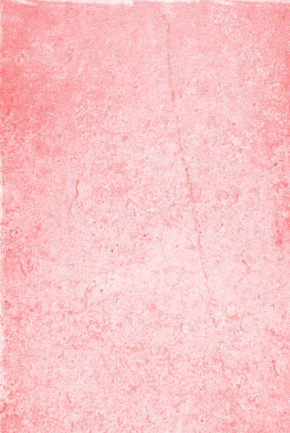 istock hi res grunge textures and backgrounds 959437852