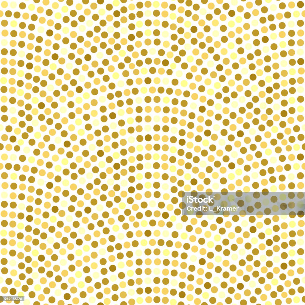 Vector Trừu Tượng Mô Hình Lượn Sóng Liền Mạch Với Bố Cục Vảy Cá ...