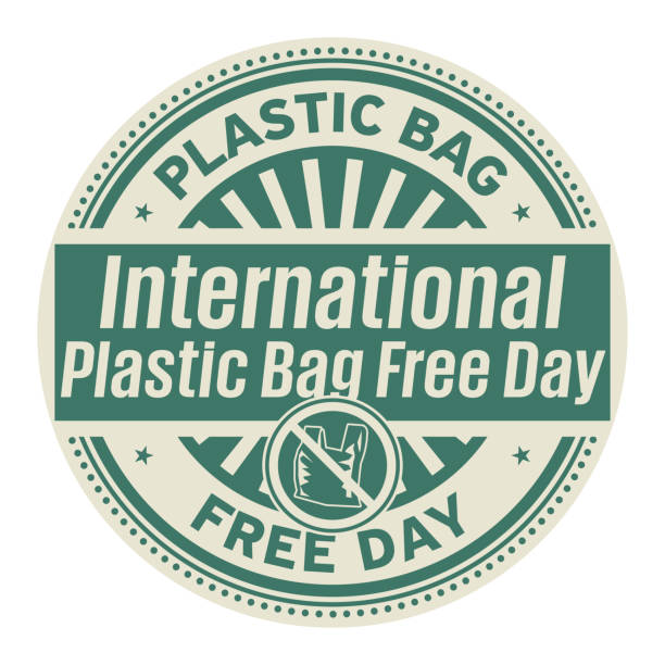 550+ Plastic Bag Free Day Stock Photos, Pictures & Royalty-Free Images ...