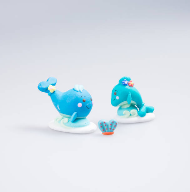 istock cake decoration or homemade cake decoration on a background 959442858
