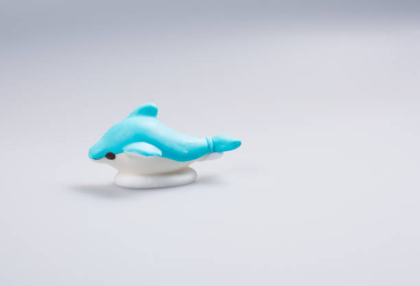istock cake decoration or homemade cake decoration on a background 959452968
