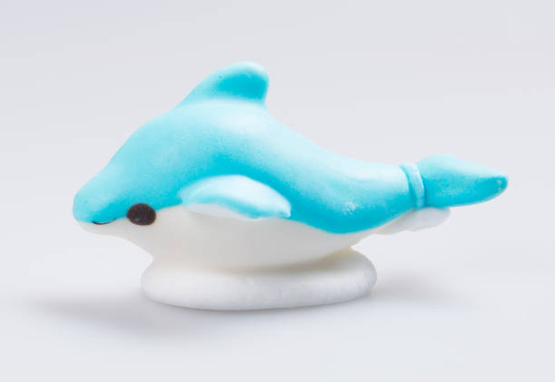 istock cake decoration or homemade cake decoration on a background 959453952