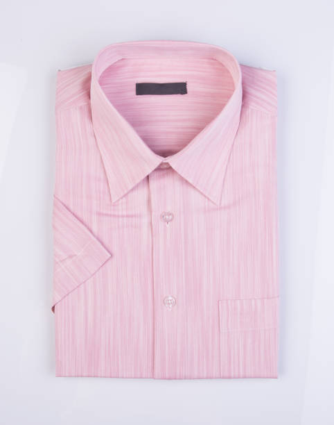 istock shirt for men's on a background 959459632