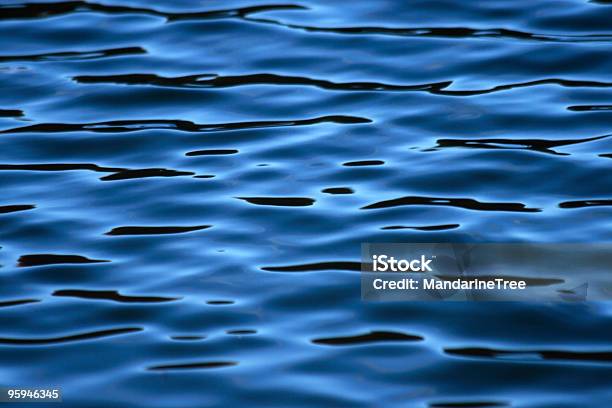 Water Stock Photo - Download Image Now - Adriatic Sea, Blue, Color Image