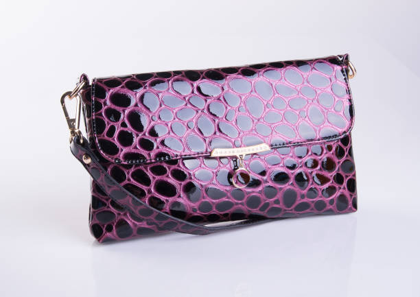 istock women bag on a background 959469370