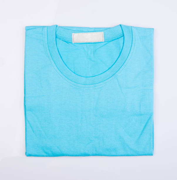 istock shirt for men's on a background 959470296