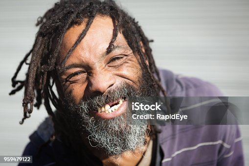 247 Toothless Black Guy Stock Photos, Pictures & Royalty-Free Images -  iStock