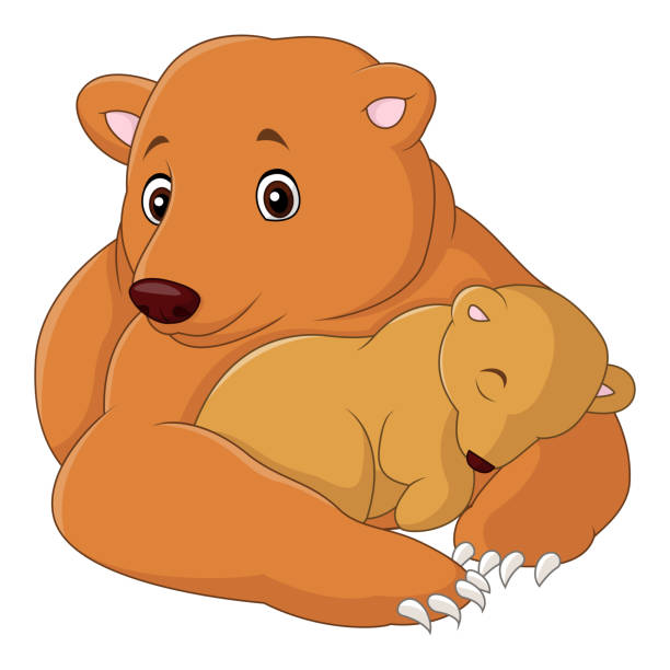 Cartoon Of Two Teddy Bears Hugging Each Other Illustrations, Royalty-Free Vector Graphics & Clip Art - iStock Cartoon Of Two Teddy Bears Hugging Each Other Illustrations, Royalty-Free Vector Graphics & Clip Art - iStock
