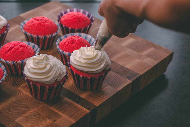istock Food and drink. 959518278