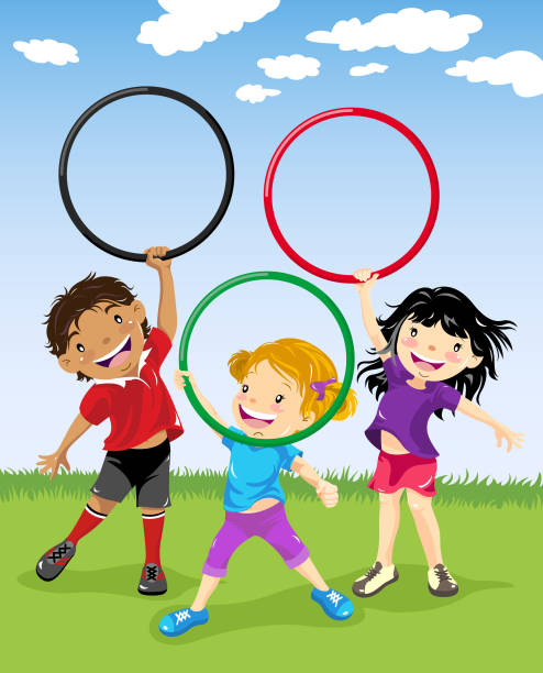 1,179 Cartoon Of A Three Best Friends Illustrations & Clip Art - iStock 1,179 Cartoon Of A Three Best Friends Illustrations & Clip Art - iStock