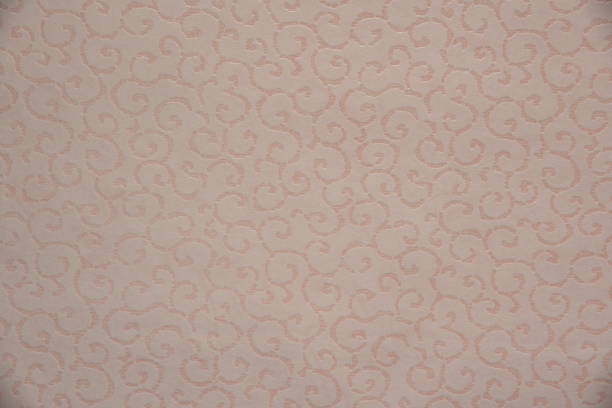 istock Surface of paper for wallpaper 959530980