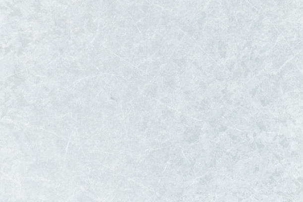 istock Vintage wallpaper and background 959531136