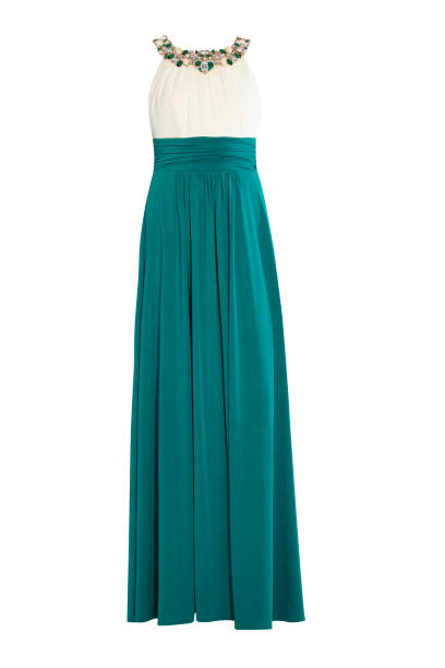 istock Woman Dress 959531572