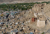 die-erstaunlichen-farben-der-jammu-kaschmir-und-ladakh.jpg?b=1&s=170x170&k=20&c=2dUhME-QBTX7mjHlHGAET4wTzRbjgAqIUAwQCA-WOUc=
