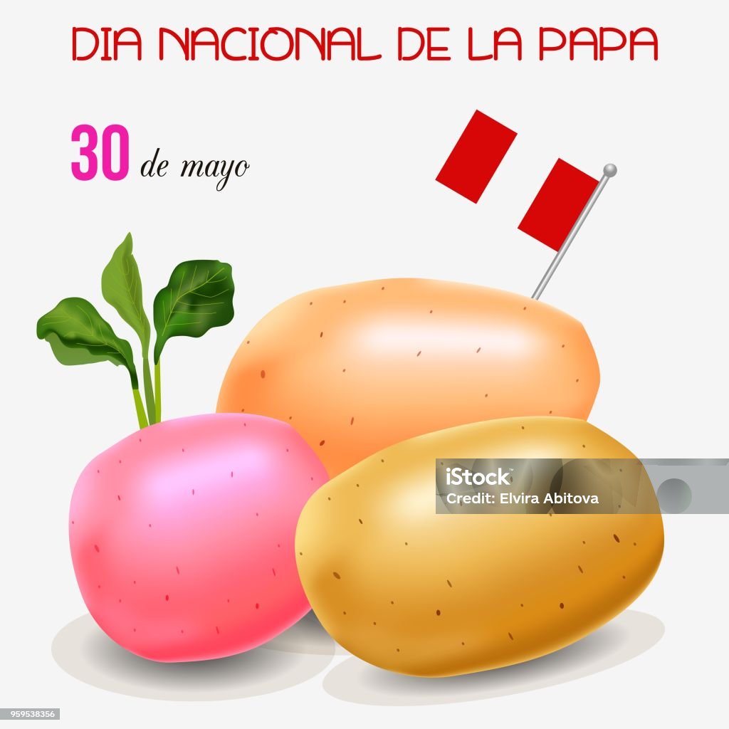My Image 30