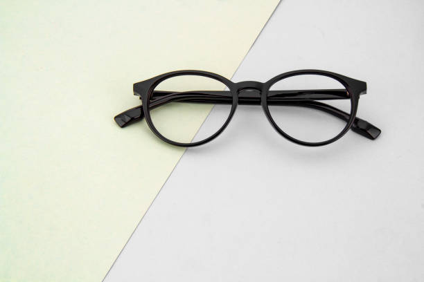 istock Cool & Creative Shoot for Eye wear 959550338