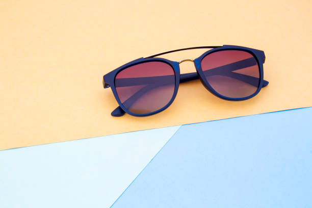istock Cool & Creative Shoot for Eye wear 959550446