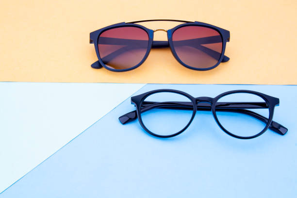 istock Cool & Creative Shoot for Eye wear 959550450