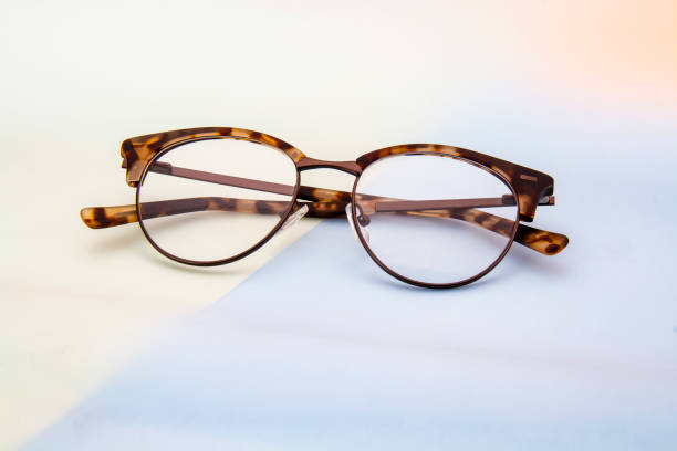 istock Cool & Creative Shoot for Eye wear 959550494