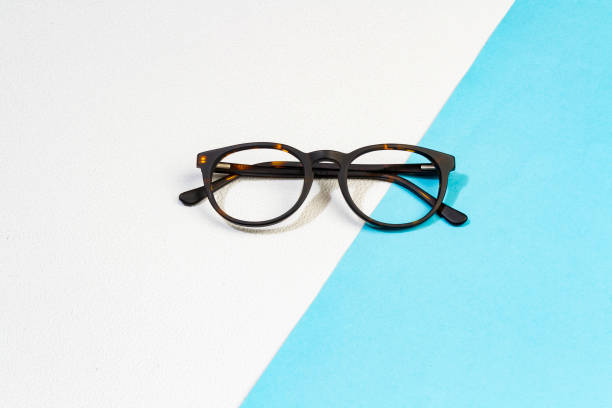 istock Cool & Creative Shoot for Eye wear 959550632