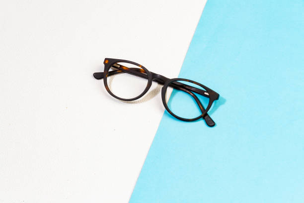 istock Cool & Creative Shoot for Eye wear 959550634