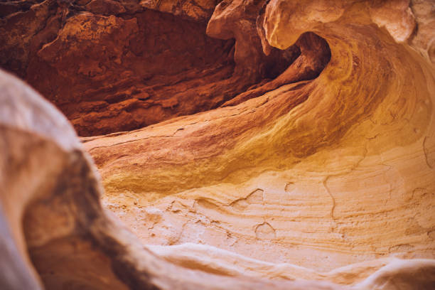 istock Scenics in the Capitol Reef National park, Utah 959559664