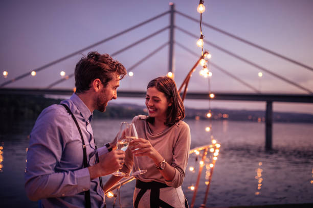 istock You are my special girl 959581738