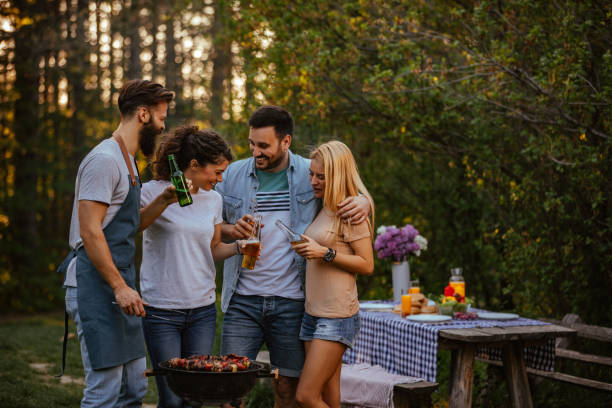 istock Food looks delicious 959585864
