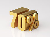 siebzig-prozent-rabatt-rabatt-symbol.jpg?b=1&s=170x170&k=20&c=1vueRJpVo1BsVaa_EG99MJTmyHMaYAH8vQgMzJ_MDVE=