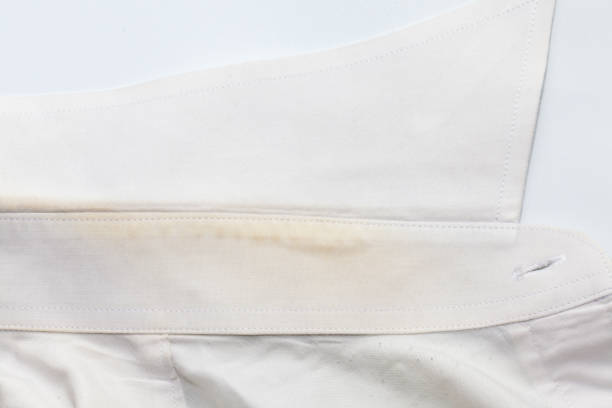 istock dirt stain of shirt on white background 959629922