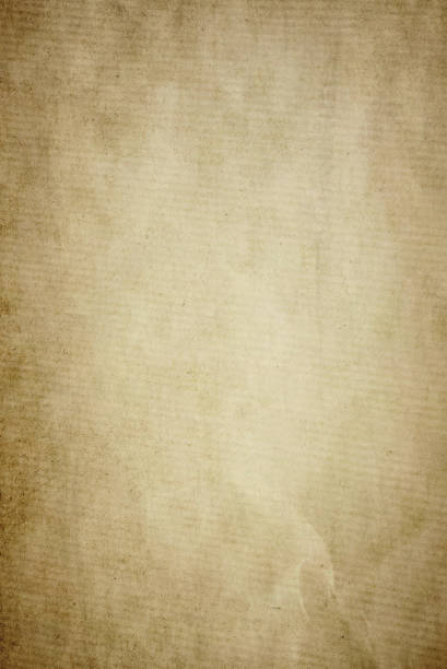 istock hi res grunge textures and backgrounds 959634458