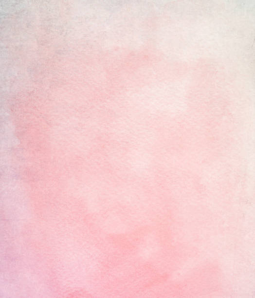 istock hi res grunge textures and backgrounds 959634492