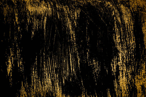 istock Grunge rough texture or stone surface, cement background, cracked stucco wall 959638970
