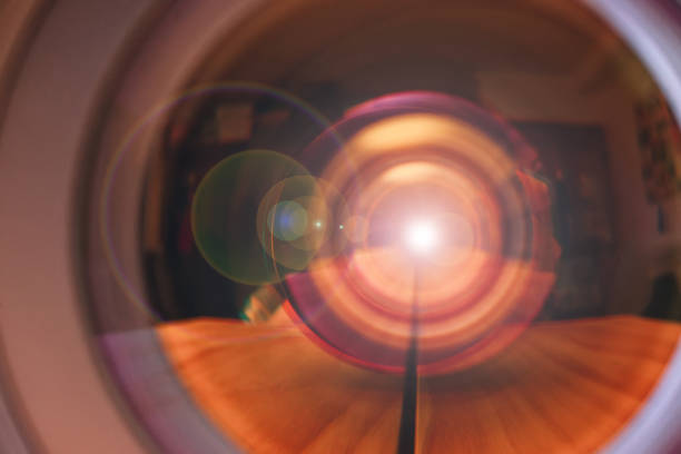 istock camera, silhouette, photographer,lenses 959651364
