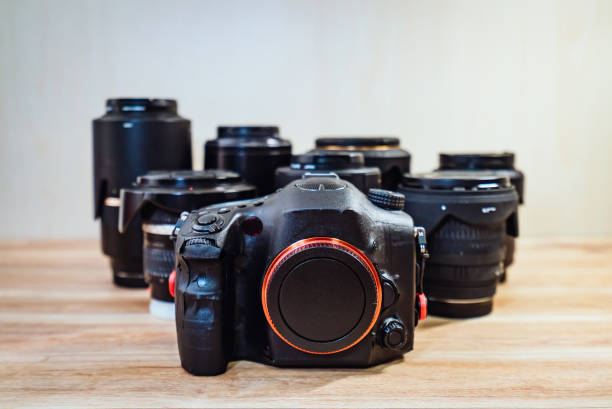 istock camera lens,camera, photographic 959651562