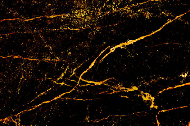 Marble patterned texture background. abstract natural marble gold .gold concept.