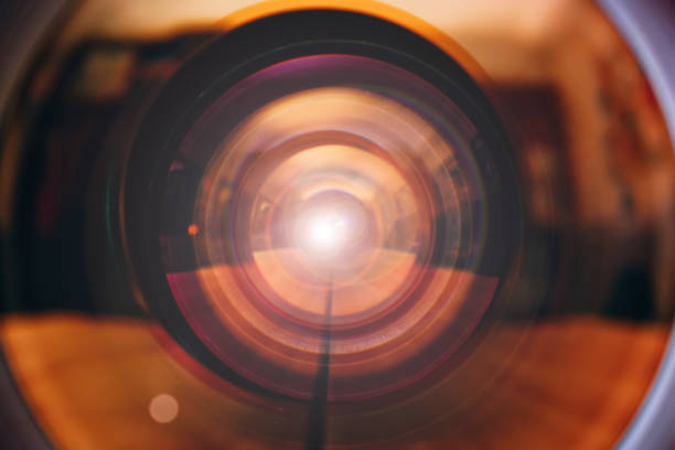 istock camera, silhouette, photographer,lenses 959651764