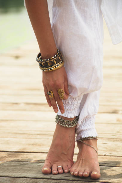 istock boho summer fashion style 959662712