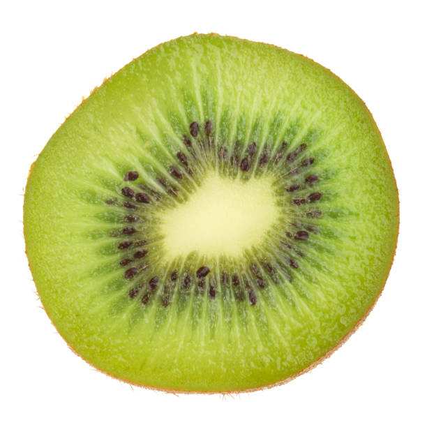 istock kiwi fruit half sliced isolated on white background 959676424