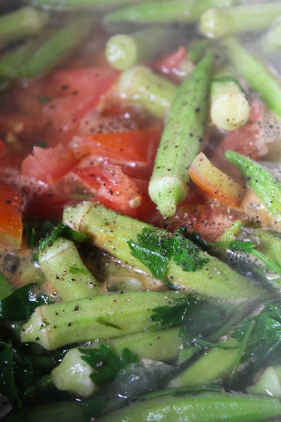 istock okras in red sauce recipe 959693172
