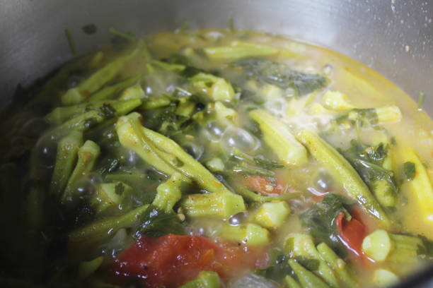 istock okras in red sauce recipe 959693300