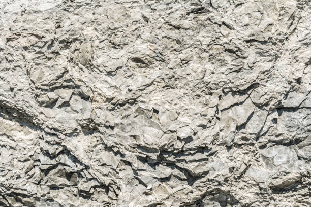 istock texture of the old destroyed granite stone, geology abstract background 959712264