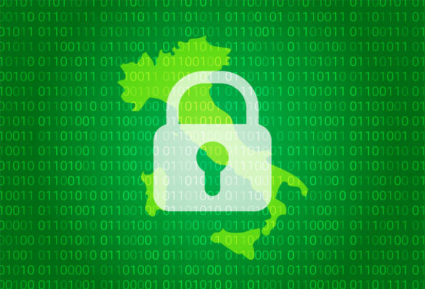 Italian Privacy Code 70+ Italy Country Code Stock Photos, Pictures & Royalty-Free Images ...